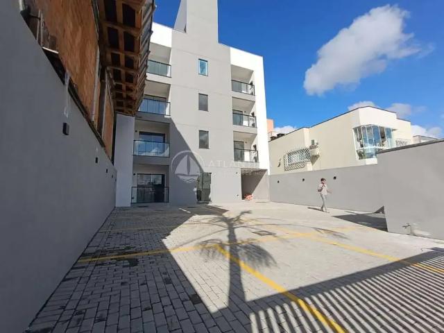 Apartamento venda em Região Geográfica Imediata de Itajaí, Camboriú