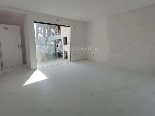 Apartamento venda em Região Geográfica Imediata de Itajaí, Camboriú