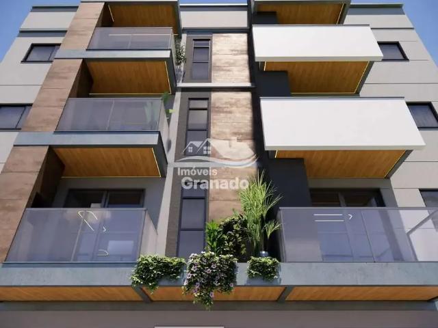 Apartamento venda em Região Geográfica Imediata de Itajaí, Camboriú