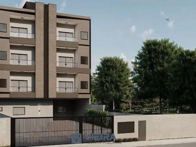 Apartamento venda em Região Geográfica Imediata de Itajaí, Camboriú