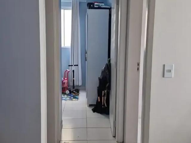 Apartamento venda em Região Geográfica Imediata de Itajaí, Camboriú