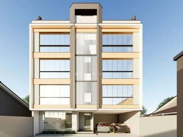 Apartamento venda em Região Geográfica Imediata de Itajaí, Camboriú
