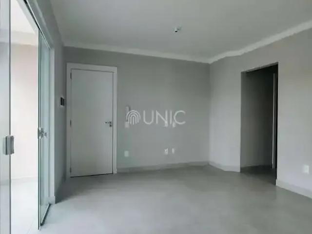 Apartamento venda em Região Geográfica Imediata de Itajaí, Camboriú