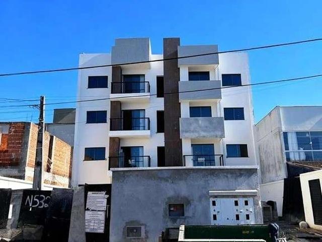 Apartamento venda em Camboriú, Região Geográfica Intermediária de Blumenau