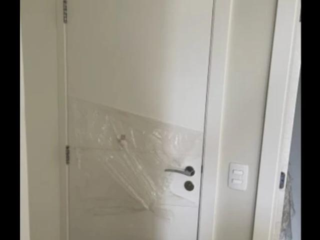Apartamento venda em Santa Regina, Camboriú