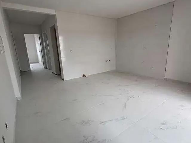 Apartamento venda em Região Geográfica Imediata de Itajaí, Camboriú