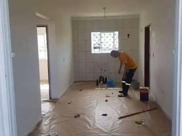 Apartamento venda em Região Geográfica Imediata de Itajaí, Camboriú