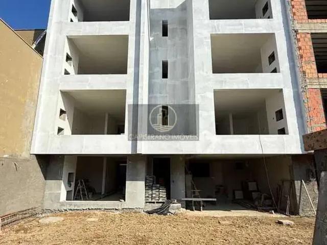 Apartamento venda em Região Geográfica Imediata de Itajaí, Camboriú