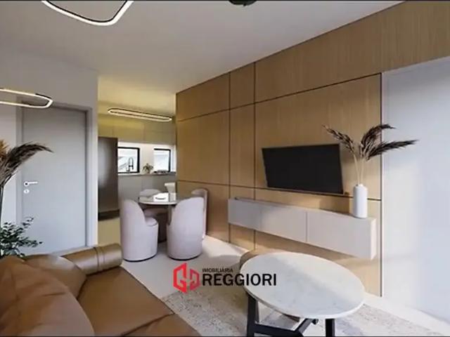 Apartamento venda em Região Geográfica Imediata de Itajaí, Camboriú