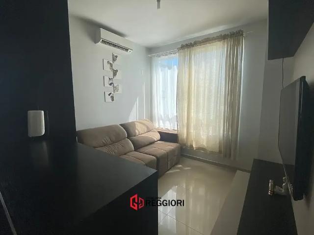 Apartamento venda em Região Geográfica Imediata de Itajaí, Camboriú