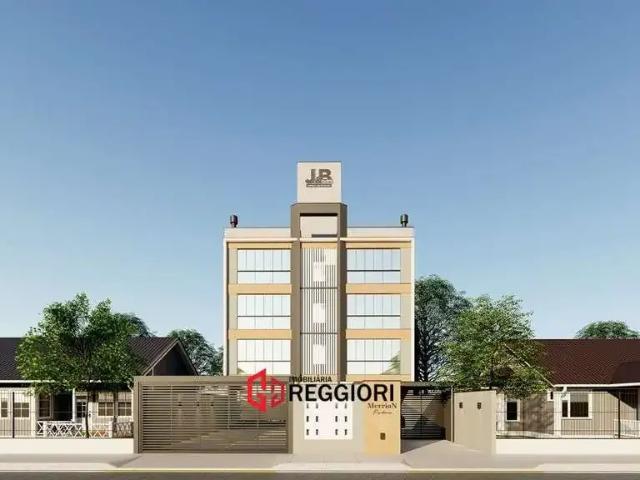 Apartamento venda em Região Geográfica Imediata de Itajaí, Camboriú