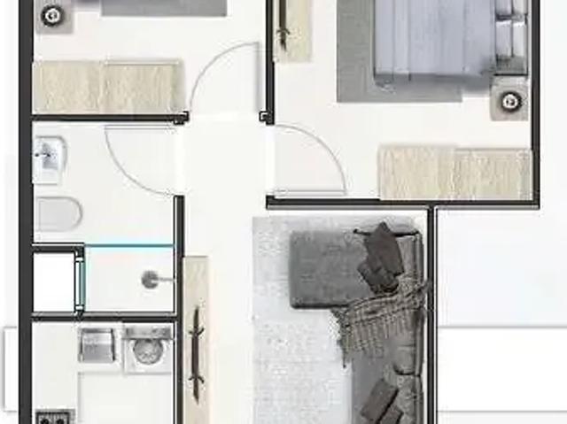 Apartamento venda em Região Geográfica Imediata de Itajaí, Camboriú