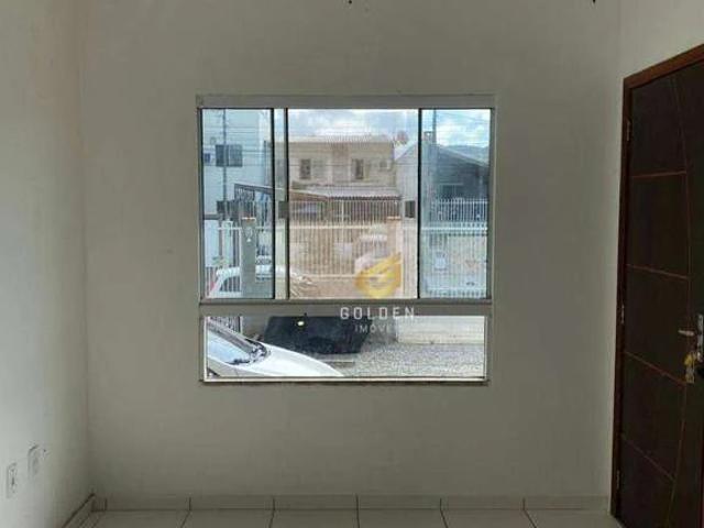 Apartamento venda em Região Geográfica Imediata de Itajaí, Camboriú