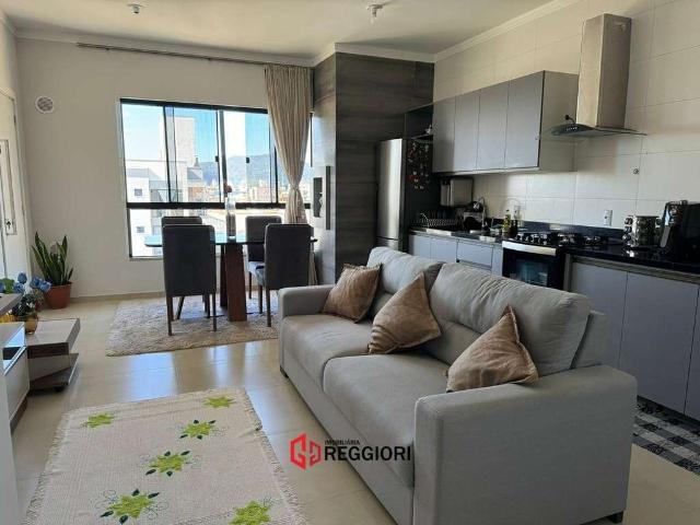 Apartamento venda em Região Geográfica Imediata de Itajaí, Camboriú