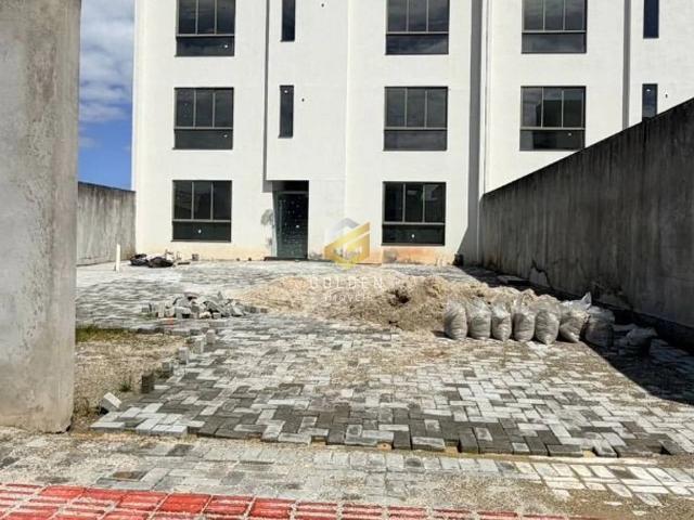 Apartamento venda em Santa Regina, Camboriú