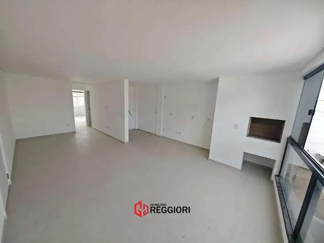 Apartamento venda em Região Geográfica Imediata de Itajaí, Camboriú