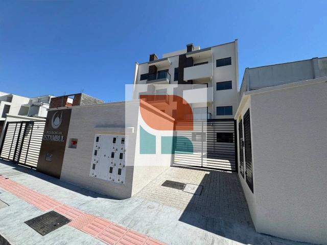 Apartamento venda em Camboriú, Região Geográfica Intermediária de Blumenau
