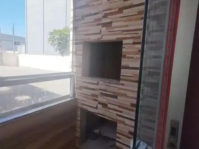 Apartamento venda em Região Geográfica Imediata de Itajaí, Camboriú