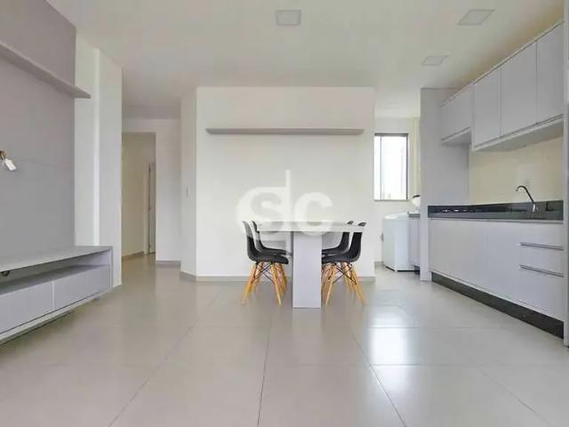 Apartamento venda em Região Geográfica Imediata de Itajaí, Camboriú