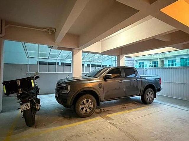 Apartamento venda em Região Geográfica Imediata de Itajaí, Camboriú
