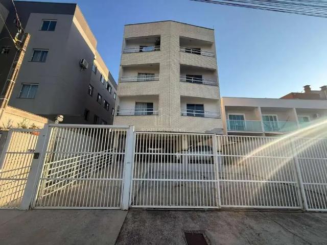 Apartamento venda em Região Geográfica Imediata de Itajaí, Camboriú