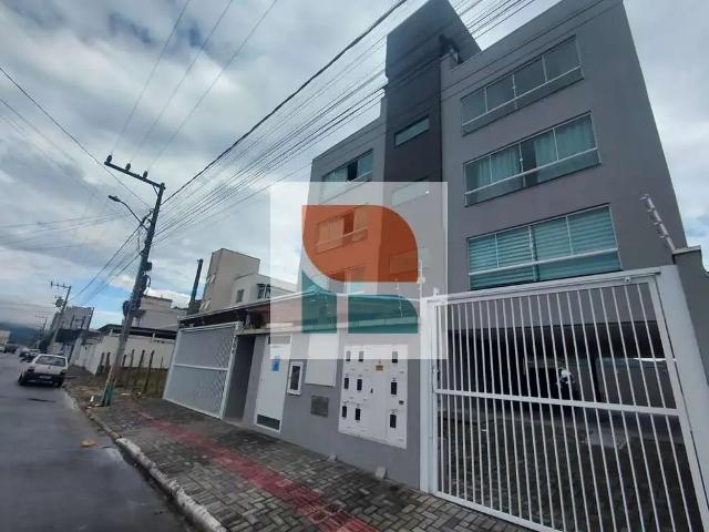 Apartamento venda em Região Geográfica Imediata de Itajaí, Camboriú
