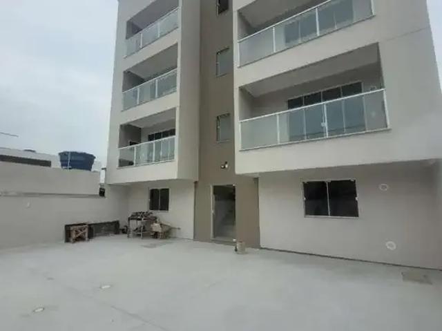 Apartamento venda em Região Geográfica Imediata de Itajaí, Camboriú