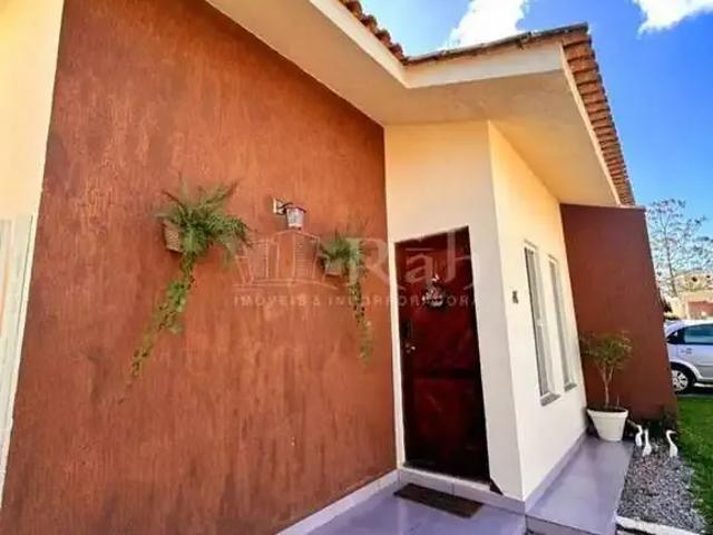 Apartamento venda em Região Geográfica Imediata de Itajaí, Camboriú