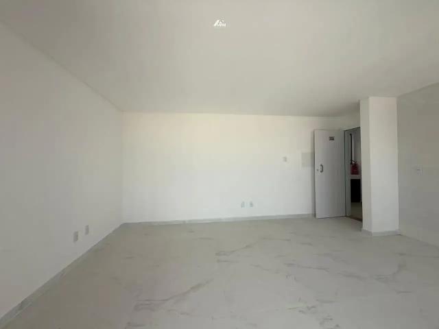 Apartamento venda em Região Geográfica Imediata de Itajaí, Camboriú