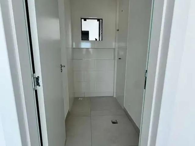 Apartamento venda em Região Geográfica Imediata de Itajaí, Camboriú