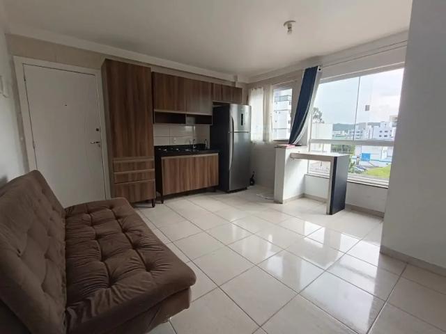 Apartamento venda em Região Geográfica Imediata de Itajaí, Camboriú
