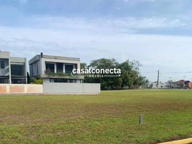 Apartamento venda em Região Geográfica Imediata de Itajaí, Camboriú