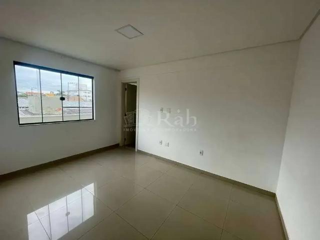 Apartamento venda em Região Geográfica Imediata de Itajaí, Camboriú