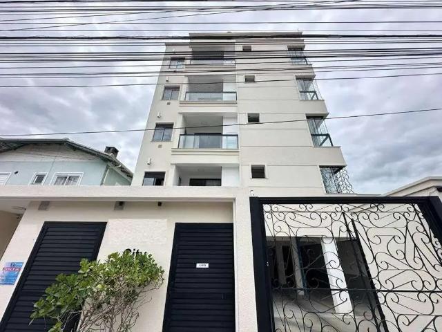 Apartamento venda em Região Geográfica Imediata de Itajaí, Camboriú