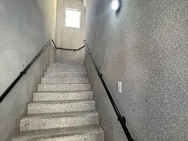Apartamento venda em Região Geográfica Imediata de Itajaí, Camboriú