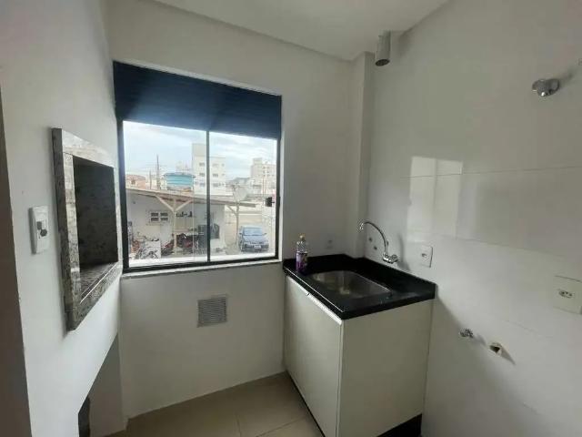 Apartamento venda em Região Geográfica Imediata de Itajaí, Camboriú