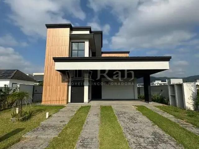 Apartamento venda em Região Geográfica Imediata de Itajaí, Camboriú