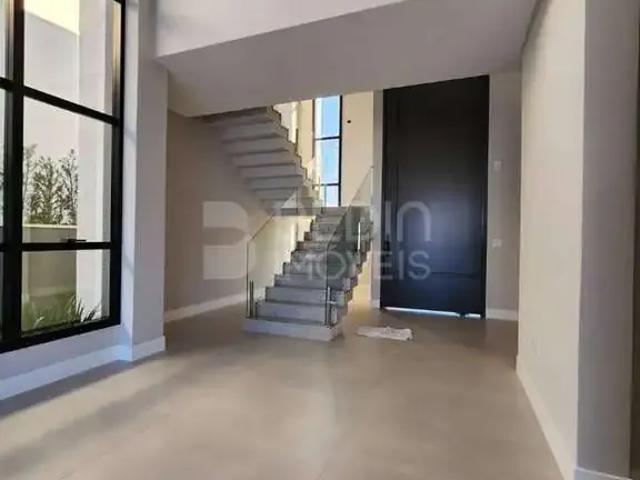 Apartamento venda em Região Geográfica Imediata de Itajaí, Camboriú