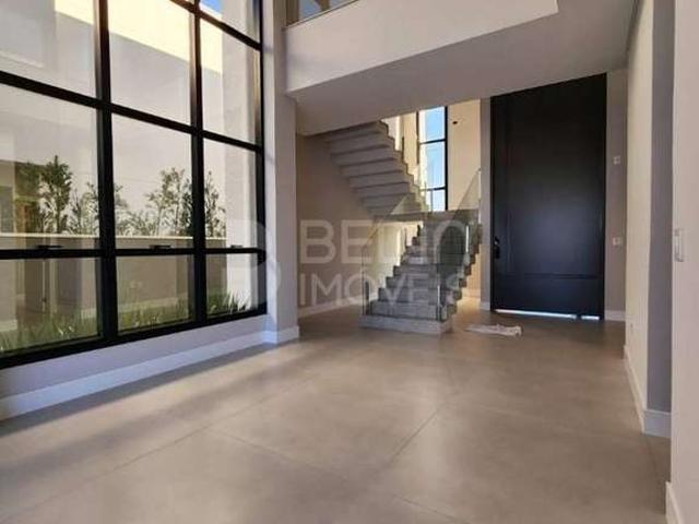 Apartamento venda em Região Geográfica Imediata de Itajaí, Camboriú