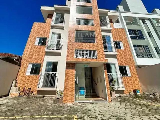 Apartamento venda em Região Geográfica Imediata de Itajaí, Camboriú