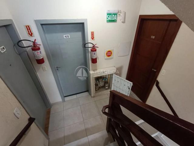 Apartamento venda em Região Geográfica Imediata de Itajaí, Camboriú