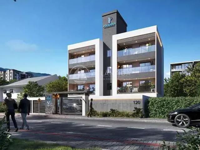 Apartamento venda em Região Geográfica Imediata de Itajaí, Camboriú