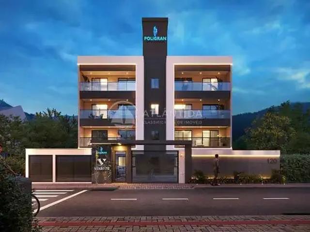 Apartamento venda em Região Geográfica Imediata de Itajaí, Camboriú