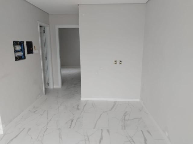 Apartamento venda em Região Geográfica Imediata de Itajaí, Camboriú