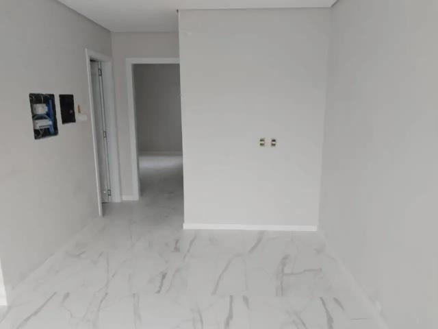 Apartamento venda em Região Geográfica Imediata de Itajaí, Camboriú