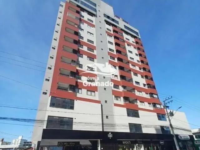 Apartamento venda em Região Geográfica Imediata de Itajaí, Camboriú