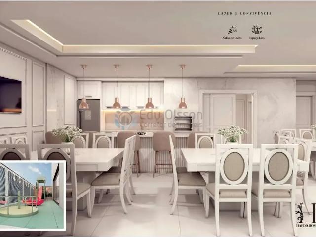 Apartamento venda em Região Geográfica Imediata de Itajaí, Camboriú