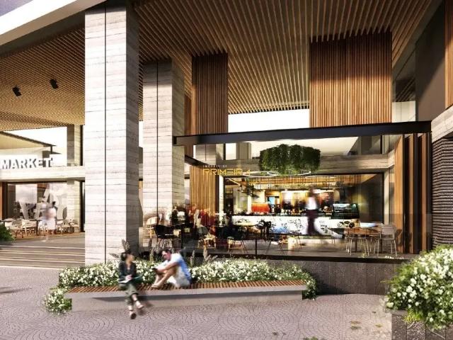 Apartamento venda em Região Geográfica Imediata de Itajaí, Camboriú