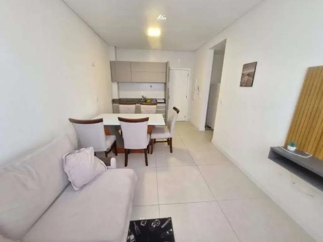Apartamento venda em Região Geográfica Imediata de Itajaí, Camboriú