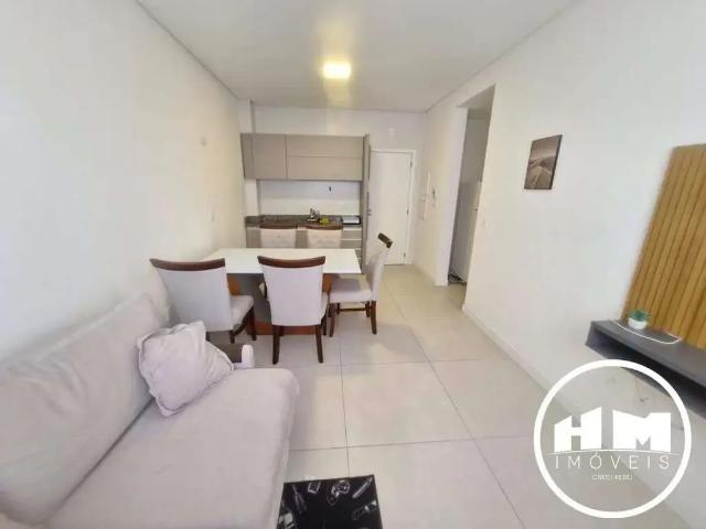 Apartamento venda em Região Geográfica Imediata de Itajaí, Camboriú